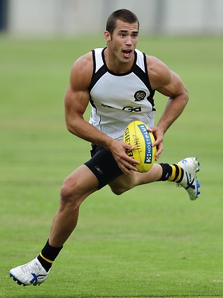 885677-alex-rance.jpg