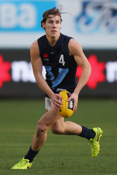 Lachlan+Fogarty+AFL+U18+Championships+isGMbLa8n49l.jpg