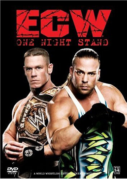 ecw-one-night-stand-2006-dvd-cover_0.jpg