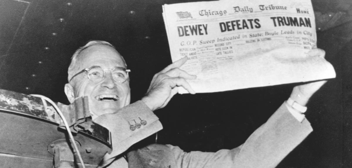 timeline-truman-second-term.jpg