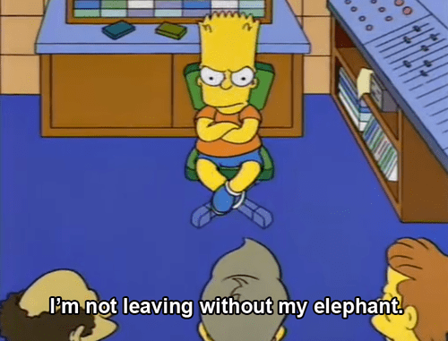 Bart-Elephant.png