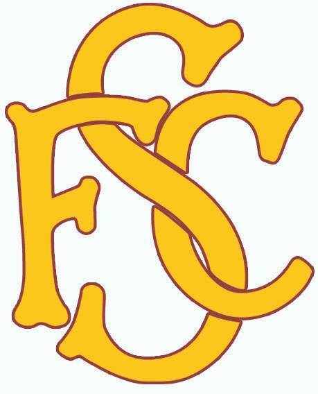 Subiaco-FC-logo.jpeg