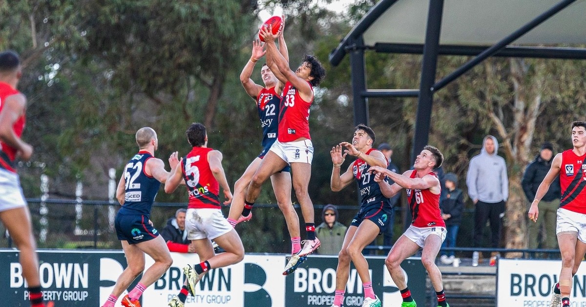 www.melbournefc.com.au