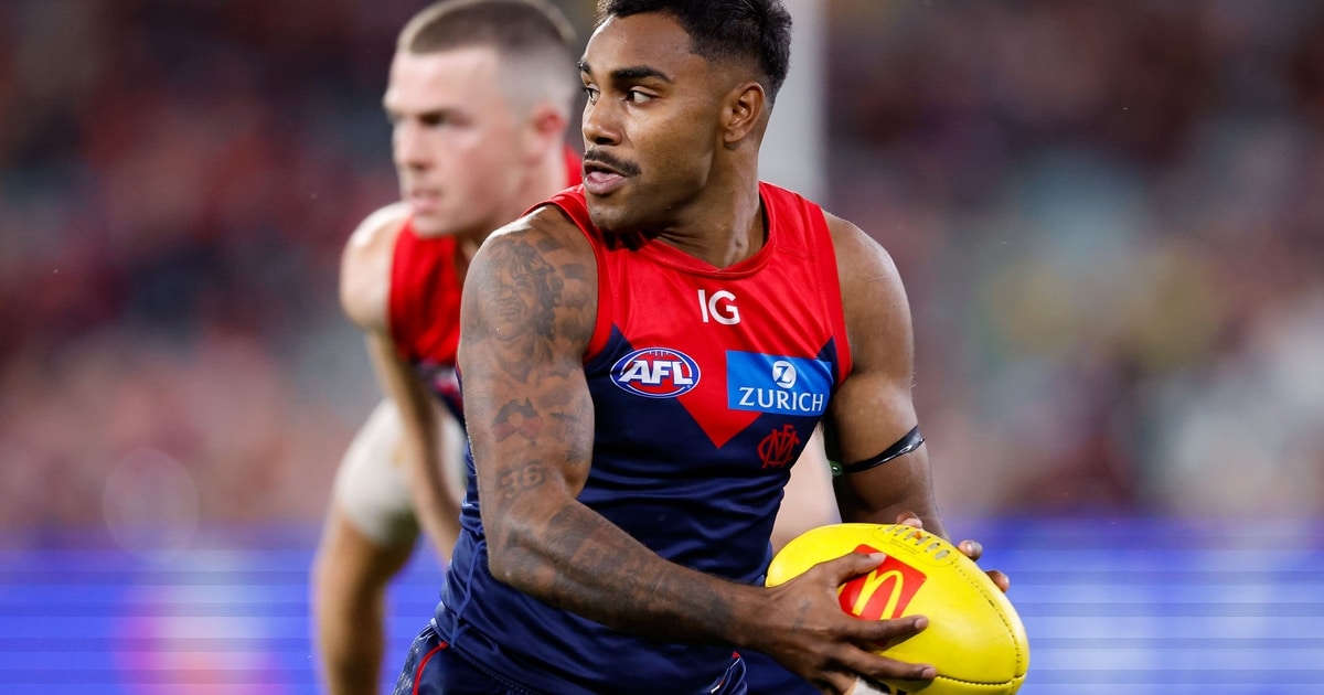 www.melbournefc.com.au