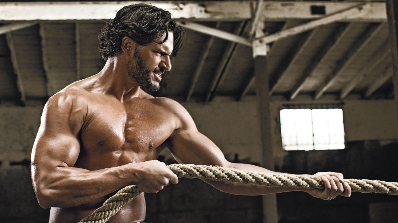 Joe-Manganiello-workout.jpg