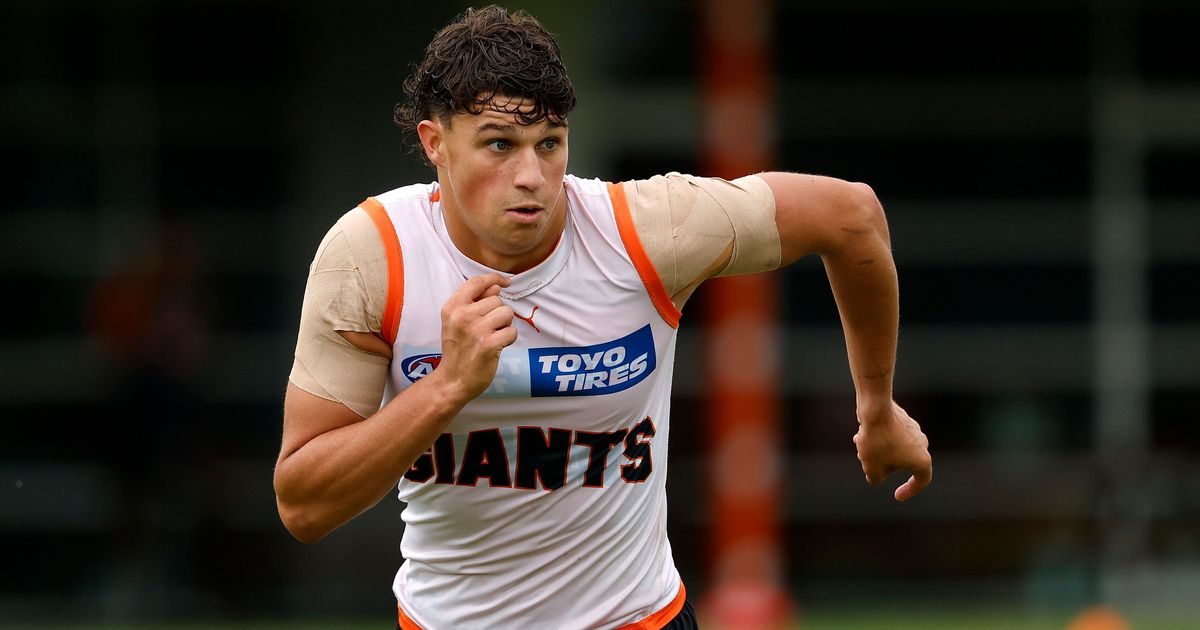 www.gwsgiants.com.au