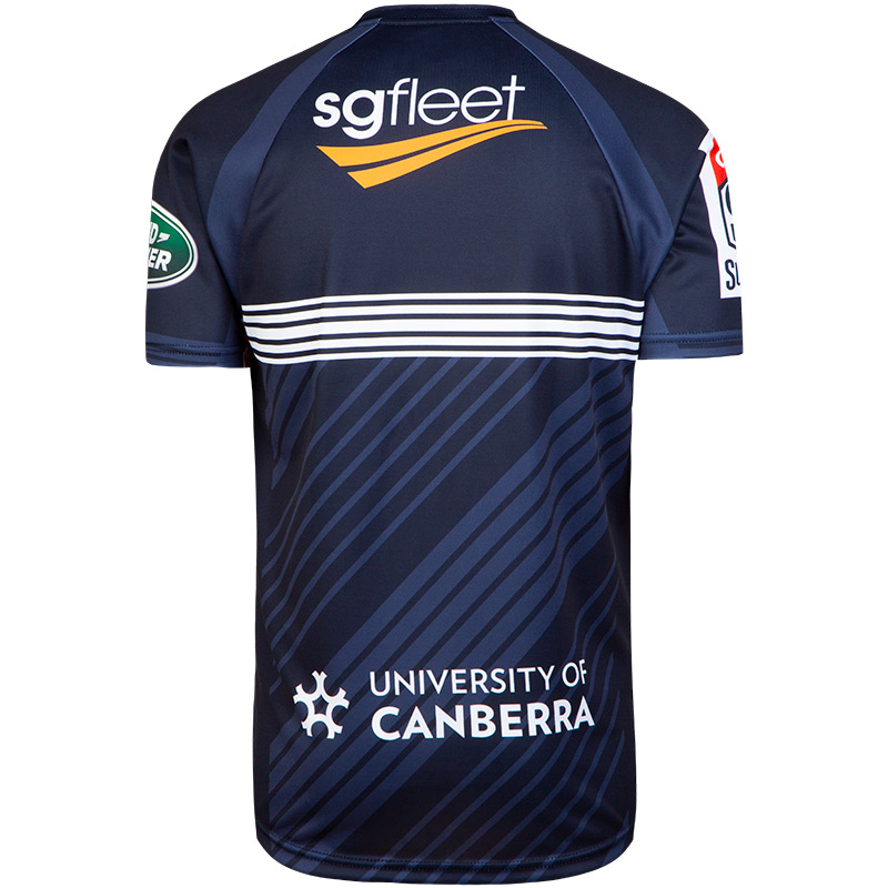 Brumbies-Away-Replica-Jersey-2.jpg