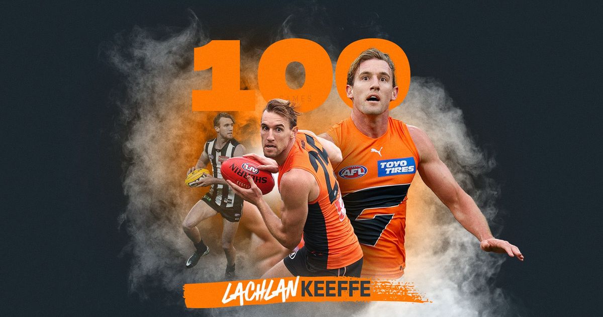 www.gwsgiants.com.au