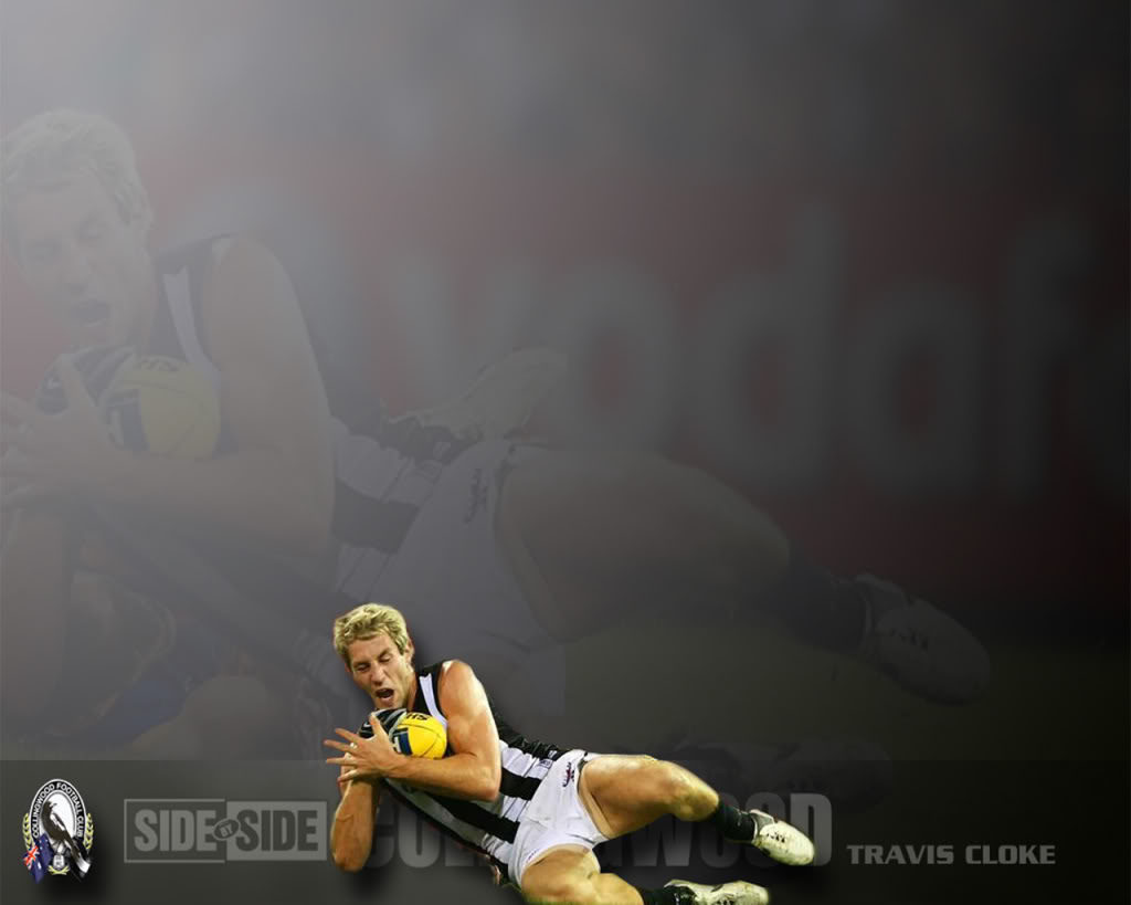 2009-Cloke-1280x1024.jpg