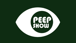 Peep_Show_logo.jpg