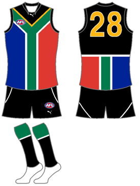 southafricanjumper.png