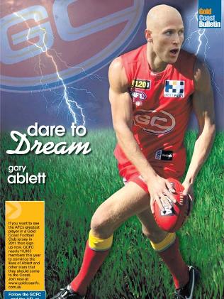 893063-gold-coast-gary-ablett.jpg