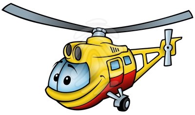 helicopter-clipart-helicopter-transport-traffic-photo-83907985.jpg