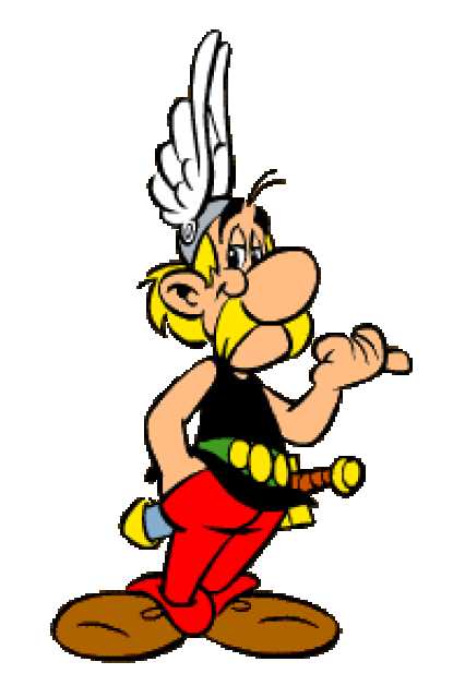 406347-asterix.gif