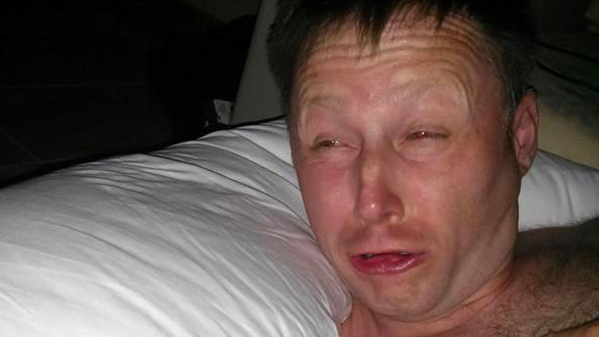 limmy.jpg