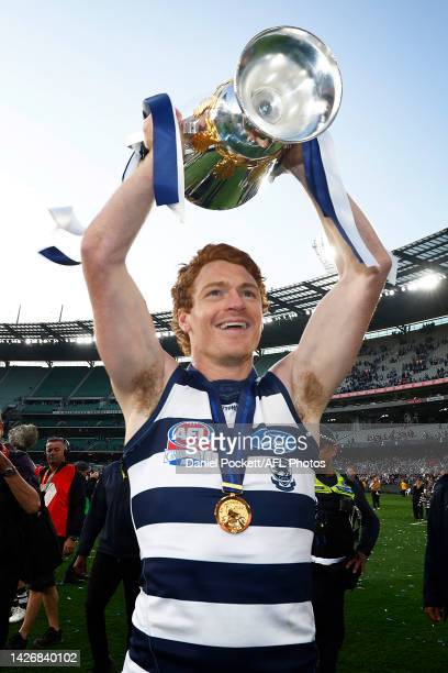 2022-afl-grand-final-geelong-v-sydney.jpg