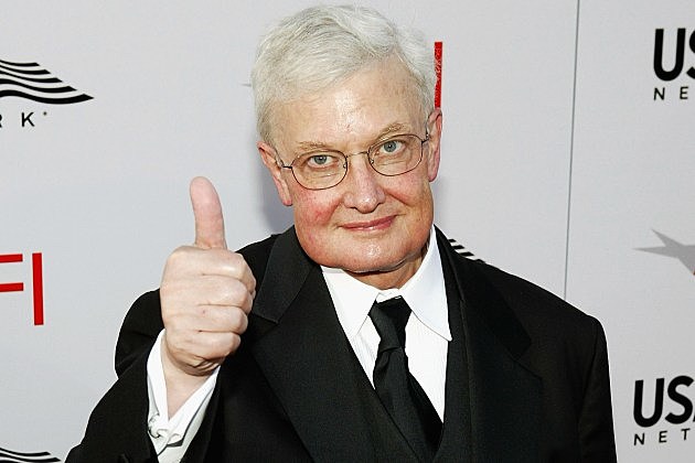 Roger-Ebert-Vince-Bucci.jpg