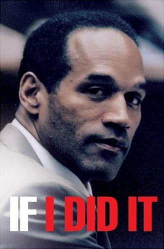 oj.jpg