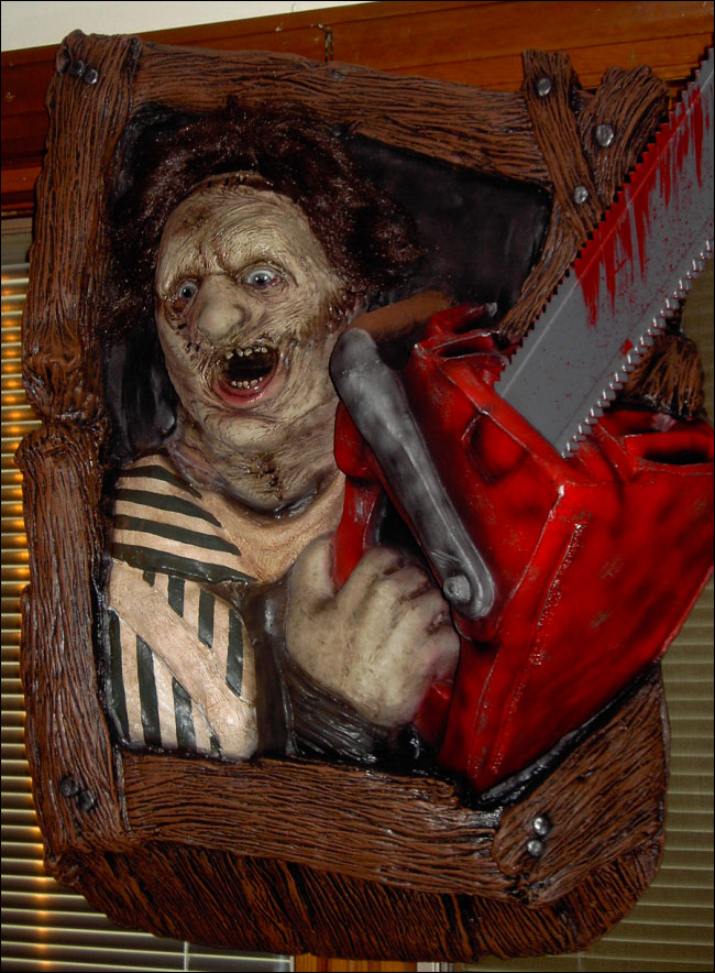 leatherface.jpg