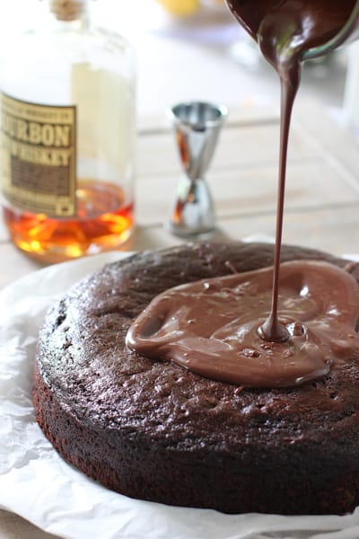 Chocolate-Whiskey-Cake-2.jpg