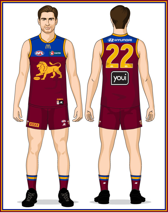 Brisbane-Uniform2023Back.png