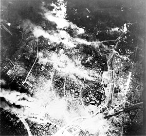 300px-Firebombing_of_Tokyo.jpg