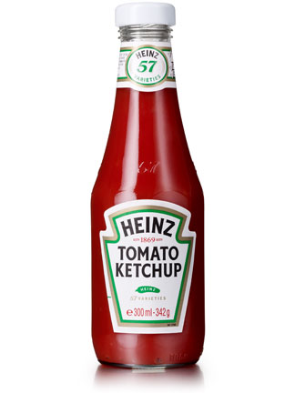 heinz-large.jpg