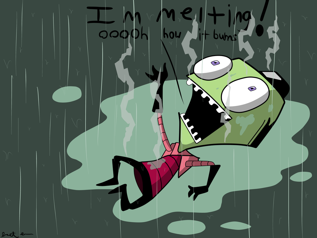 i_m_melting_____by_h0ll0wed-d60d5pg.png