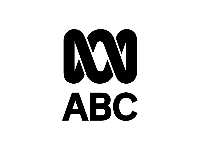 about.abc.net.au