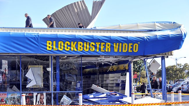 881869-blockbuster.jpg