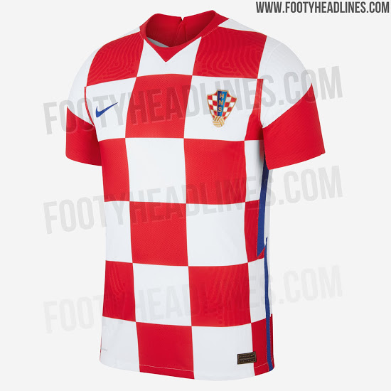 croatia-2020-home-kit%2B%25282%2529.jpg