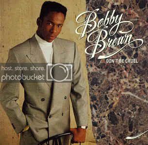 bobby-brown-cruel-cvr.jpg