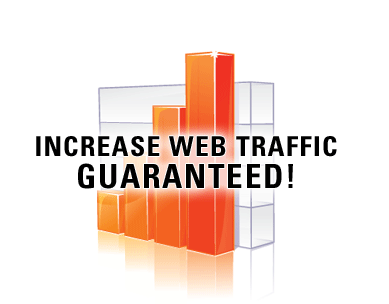 increase-website-traffic.gif