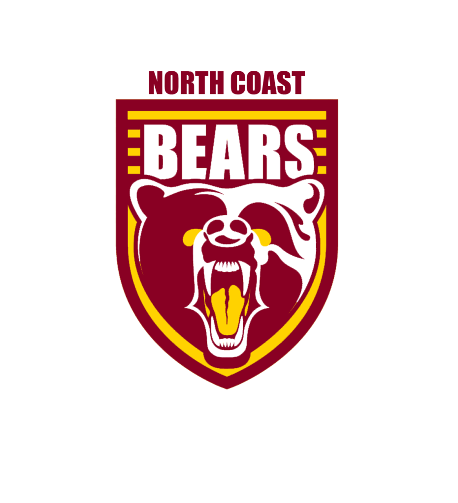 North-Coast-Bears.png