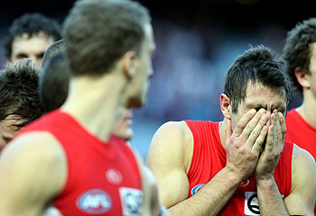 239265-sydney-swans.jpg