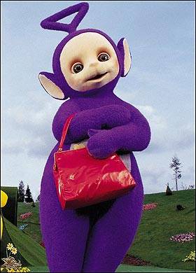 2195379-tinky.jpg