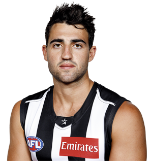 FASOLO%20Alex.png