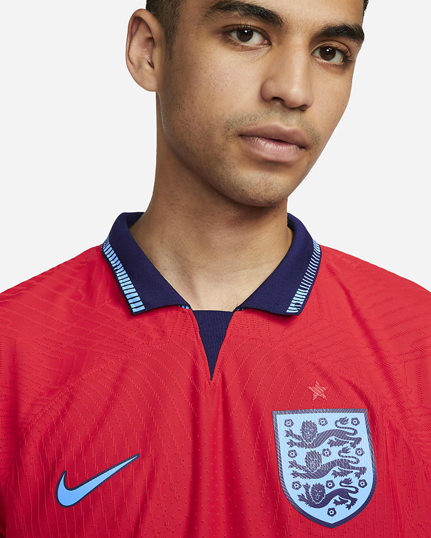 england-2022-23-match-away-dri-fit-adv-football-shirt-3r6xQF.png