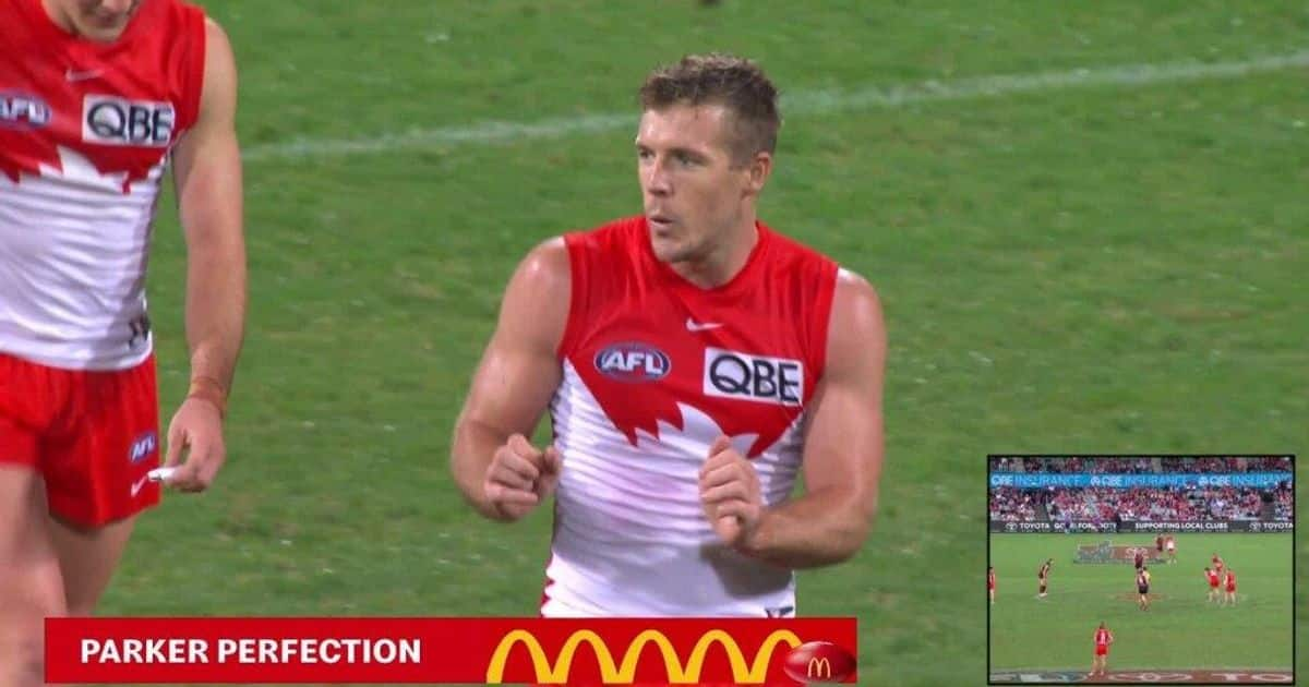 www.afl.com.au