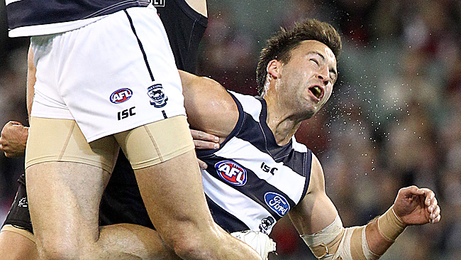 561064-jimmy-bartel.jpg