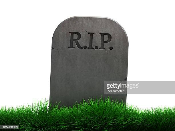 grave-picture-id185288979