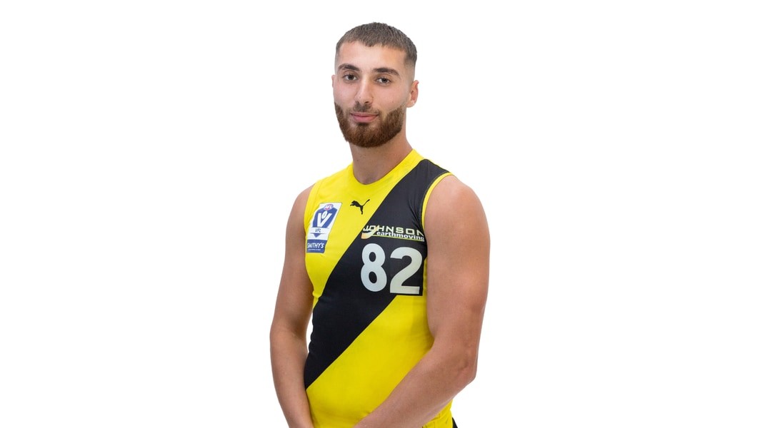 VFL82.png