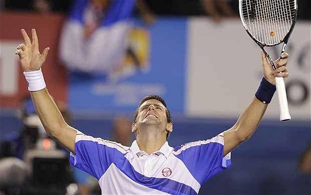 djokovic-celeb_1812611i.jpg