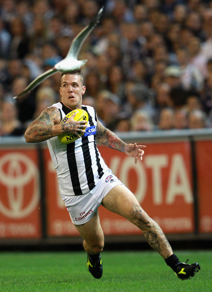 AFL+Rd+3+Carlton+v+Collingwood+KPJYUsFYyDul.jpg