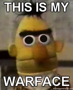 Angry-Bert-THIS-IS-MY-WARFACE.jpg