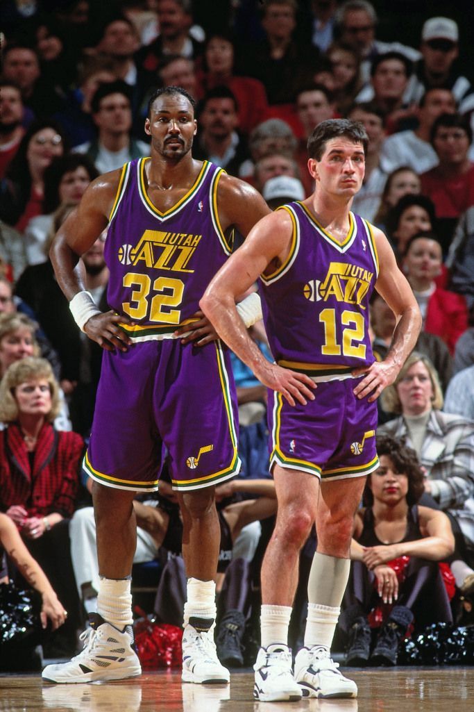 2a6820834c4c6651701b9ebd6cc48bd0--john-stockton-karl-malone.jpg