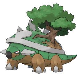 250px-389Torterra.png