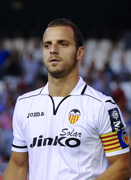 Roberto+Soldado+Valencia+CF+v+FC+Porto+Pre+O5OwPh4EVeWl.jpg