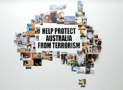 help-protect-australia-from-terrorism.jpg