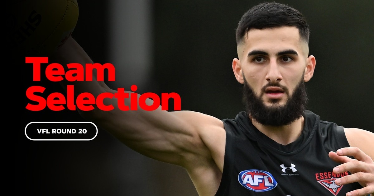 www.essendonfc.com.au